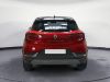 Captur 1.0 TCE 90CH TECHNO detail