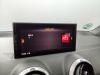 Q2 30 TDI 116CH PACK S LINE EXTERIEUR detail