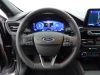 Kuga 2.0 TDCI 120CH ST-LINE POWERSHIFT detail
