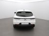 Tonale 1.5 HYBRID 130CH SPRINT detail