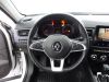 Arkana 1.3 TCE MILD HYBRID 140CH EQUILIBRE EDC detail