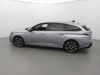 308 SW 1.2 PURETECH 130CH S&S ALLURE EAT8 detail