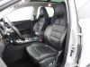 HS 1.5 T-GDI 162 AT luxury detail