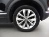T-Roc Cabriolet 1.5 TSI 150 DSGstyle detail