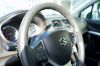 S-CROSS 1.4 Boosterjet Allgrip Hybrid Auto Style detail
