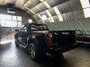 D-MAX N60 SPACE CAB 1.9 164 CH 4X4 A/T F+ detail