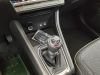 CAPTUR II 1.0 ECO-G 100CH TECHNO - 25 detail