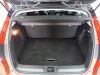 Captur 1.0 TCE 90CH TECHNO detail