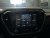D-MAX N60 SPACE CAB 1.9 164 CH 4X4 A/T F+ detail