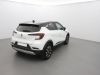 Captur 1.0 TCE 90CH TECHNO detail