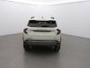 DUSTER 1.2 TCE MILD HYBRID 130CH EXTREME 4X4 detail