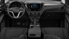 D-MAX CREW N60-B 4X4 A/T detail