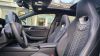 PASSAT 2.0 TDI EVO SCR 150 DSG7 R-Line detail