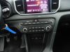 Sportage 1.6 GDI 132CH ISG M+SMART detail