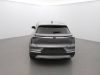 Symbioz 1.6 E-TECH FULL HYBRID 145CH ICONIC detail