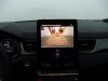 CAPTUR II 1.0 ECO-G 100CH TECHNO - 25 detail