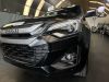 D-MAX N60 SPACE CAB 1.9 164 CH 4X4 A/T F+ detail