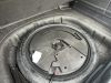 A3 SPORTBACK 1.4 TFSI COD ultra 150 S Line S tronic 7 detail