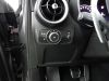 Stelvio 2.2 DIESEL 160CH VELOCE AT8 detail