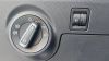 ARONA 1.0 EcoTSI 115 ch Start/Stop BVM6 Style detail