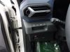 DUSTER 1.6 HYBRID 140CH JOURNEY 4X2 detail