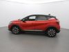 Captur 1.0 TCE 90CH TECHNO detail