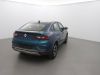 Arkana 1.3 TCE MILD HYBRID 140CH EQUILIBRE EDC detail