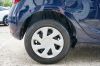 SANDERO SCe 75 Ambiance detail