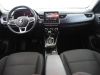 Arkana 1.3 TCE MILD HYBRID 140CH EQUILIBRE EDC detail