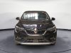 Arkana 1.3 TCE MILD HYBRID 140CH EQUILIBRE EDC detail
