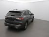 Kuga 2.0 TDCI 120CH ST-LINE POWERSHIFT detail