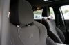i30 FASTBACK 1.4 T-GDi 140 DCT-7 N Line detail