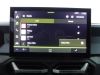 DUSTER 1.6 HYBRID 140CH JOURNEY 4X2 detail