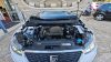 ARONA 1.0 EcoTSI 115 ch Start/Stop BVM6 Style detail
