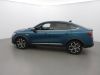Arkana 1.6 E-TECH 145CH FULL HYBRID TECHNO detail