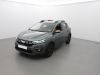 Sandero 1.0 TCE 110CH STEPWAY EXTREME + detail