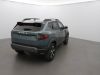 DUSTER 1.6 HYBRID 140CH JOURNEY 4X2 detail