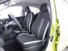 i10 1.0 63CH ECO INTUITIVE PACK BVR detail