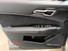 Sportage 1.6 T-GDI 239CH HEV GT-LINE BVA6 detail