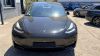 MODEL 3 Performance Dual Motor AWD detail
