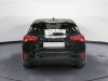 Focus 1.5 ECOBOOST 150 CAst line x detail