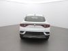 Arkana 1.3 TCE MILD HYBRID 140CH EQUILIBRE EDC detail