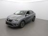 Arkana 1.3 TCE MILD HYBRID 140CH EQUILIBRE EDC detail
