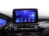 KUGA 2.0 TDCI 120CH ST-LINE POWERSHIFT detail