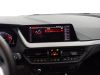 SERIE 1 118I STEPTRONIC 136 M-SPORT detail