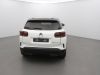C5 Aircross 1.5 BLUEHDI 130CH MAX BOITE AUTOMATIQUE detail