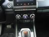 Arkana 1.3 TCE MILD HYBRID 140CH EQUILIBRE EDC detail