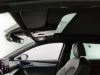 Leon Sportstourer 1.5 ETSI 150 DSG detail