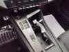 308 SW 1.2 HYBRID 136CH GT E-DCS6 detail