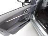 SERIE 1 118I STEPTRONIC 136 M-SPORT detail